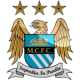 Manchester City Torwarttrikot